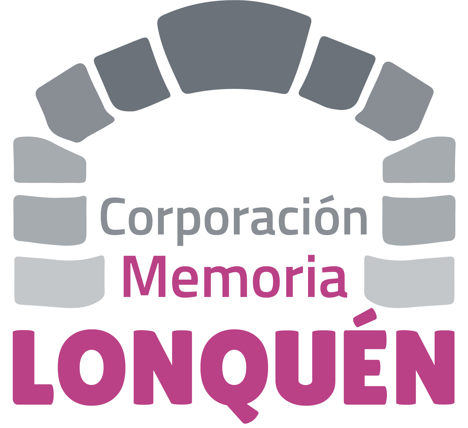 Corporación Memoria Lonquén