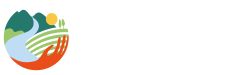 Logo CorMaipo