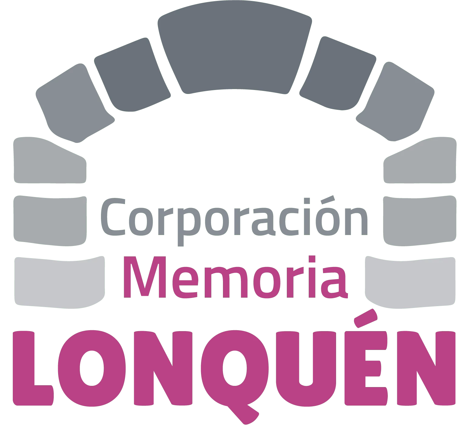 Memoria Lonquen