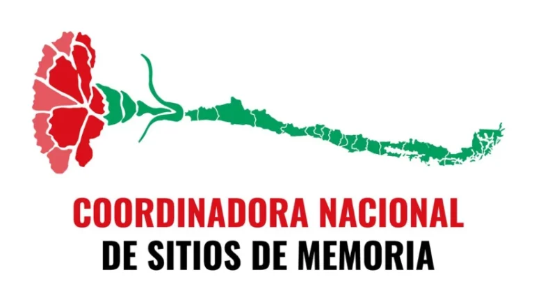 Declaración Pública de la Coordinadora Nacional de Sitios de Memoria en contra de los dichos de la candidata presidencial Evelyn Matthei